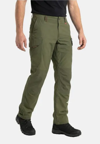 Produktbild DANISH ENDURANCE Herren Outdoorhose Explorer
