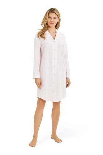 Rösch Nachthemden von Rösch