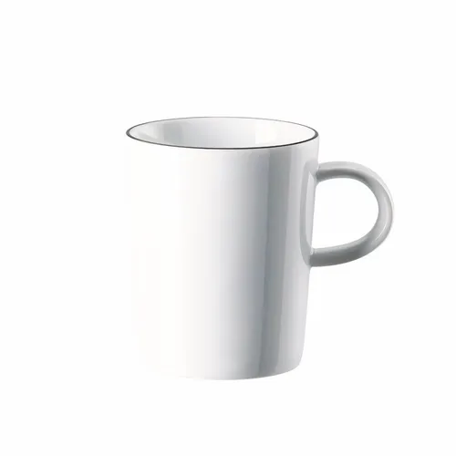 Thomas Kaffee- & Teebecher von Thomas