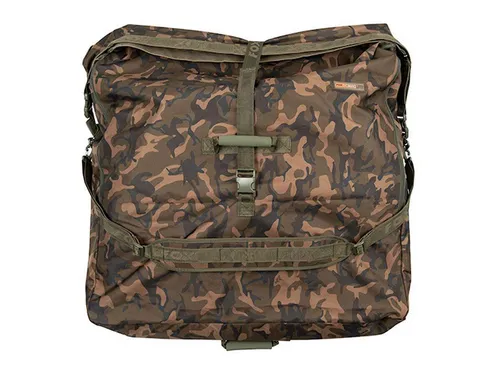 FOX Camolite Small Bed Bag von Fox