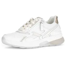 Gabor Sneaker low Sneaker