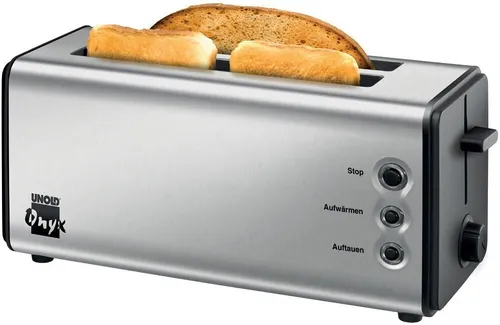 Produktbild Unold 38915 Toaster