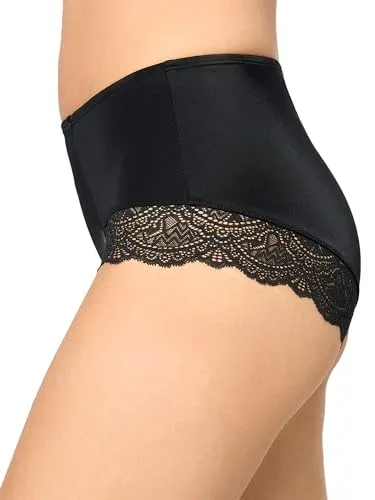 Shapewear von NUR DIE