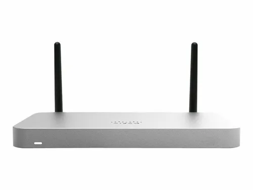 Produktbild Meraki MX65W-HW