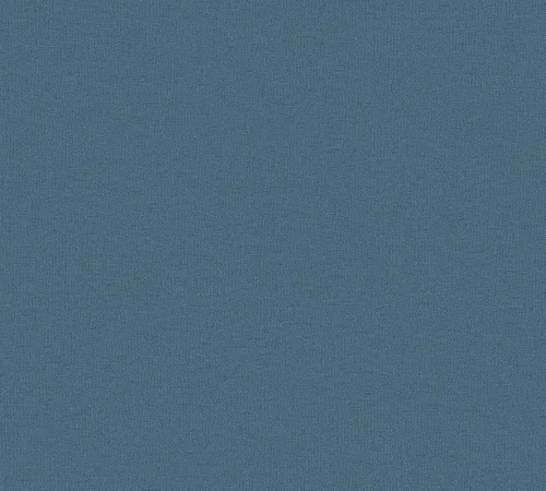 A.S. Création Tapete Palila 363153 (3,18 EUR/m²)