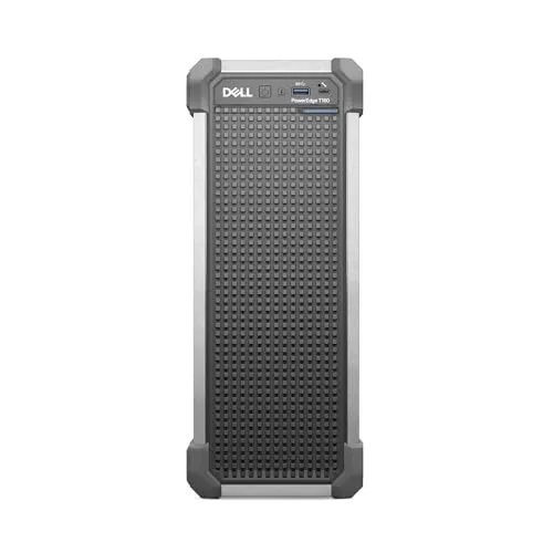 Dell PowerEdge T160 von Dell