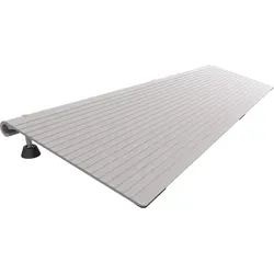 Rehasense verstellbare Schwellenrampe von Rehasense