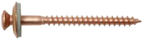 SWG Schrauben von SWG