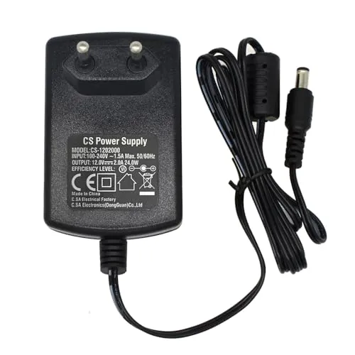 Überwachungskamera-Zubehör von Security-01