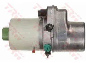 Produktbild TRW Hydraulikpumpe JER104 für präzise Lenkung