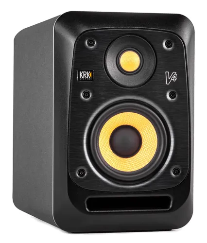 KRK V4S4 Aktivmonitor