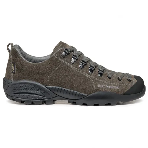 Scarpa Mojito Rock GTX von SCARPA