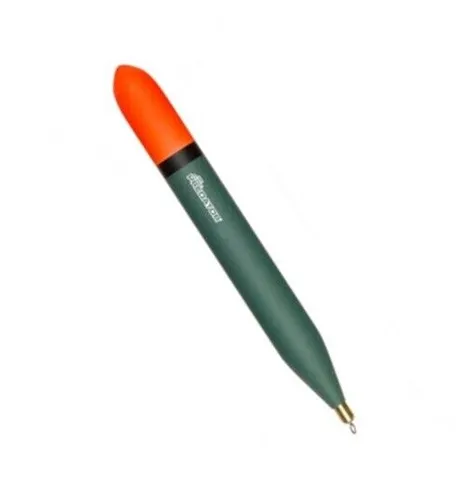 Fox Rage Predator Loaded Pencil Gr.M
