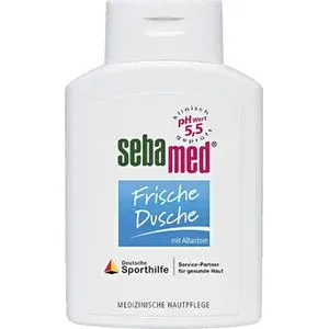 sebamed Waschlotion von sebamed