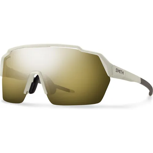 Smith Shift Split Mag Mirror S3 Fahrradbrille von Smith