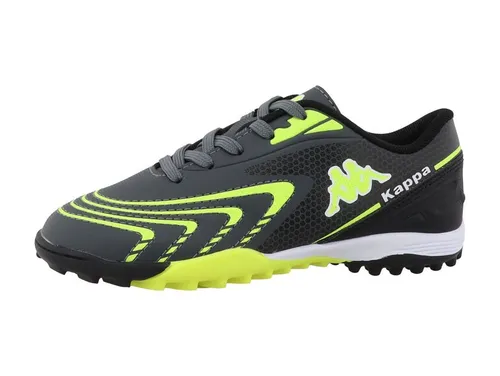 Kappa Kinder Sneakers 
