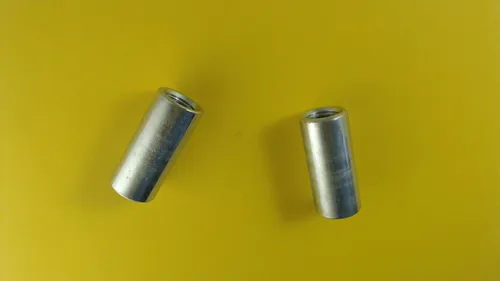 Dresselhaus Schrauben & Muttern von Dresselhaus