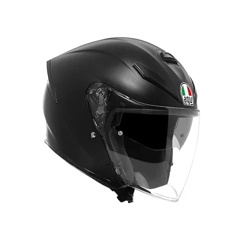 AGV K5 Jet EVO E2206 von AGV