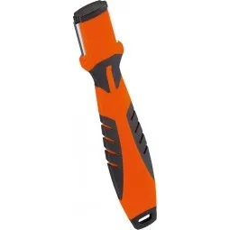 Messerschärfer Combi Stocker