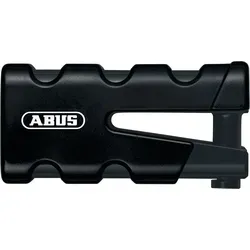 Abus Granit Sledg 77 Grip von ABUS