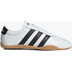 adidas Grand Court Lo Sneaker, Farbe Weiß, Größe 44 - Sneaker - Damen - Weiß
