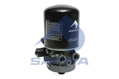 Sampa Lufttrockner 091.068 von Sampa