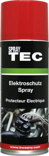 SprayTEC Elektroschutz Spray 400ml