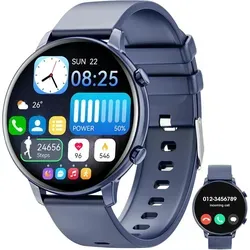 Hwagol Smartwatch 1,39