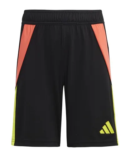 adidas Performance Sporthose Tiro 24 Short Kids