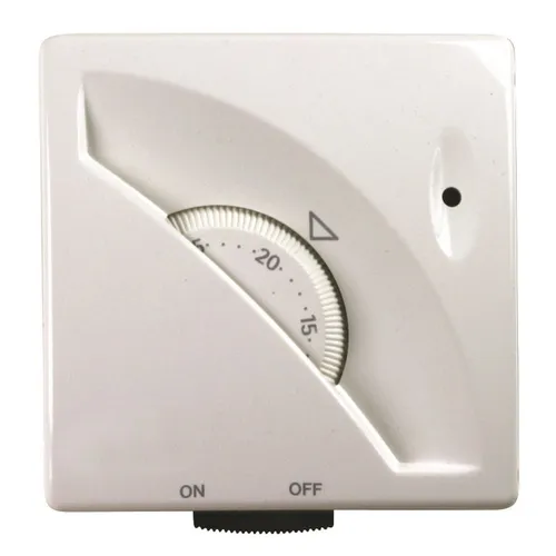 Thermador TA2 Mechanisches Umgebungsthermostat