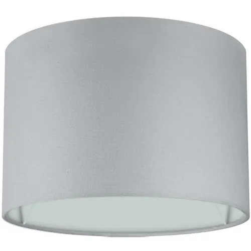 Lampenschirme Grau von Wogati