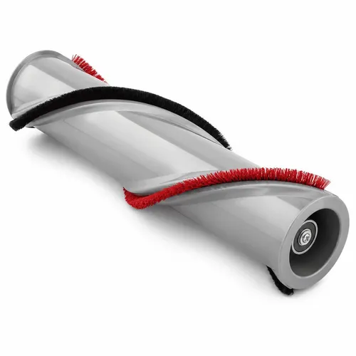 MidGard Ersatz-Bürstenwalze für Staubsauger Dyson V11 Absolute Extra Pro Complete Animal Total Clean Torque Drive, Rollbürste ersetzt Originlteil Nr. 970135-01