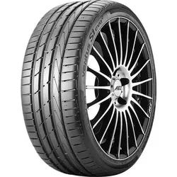 Produktbild Hankook Ventus S1 evo2 K-117 AO 245/40R18 93Y Sommerreifen