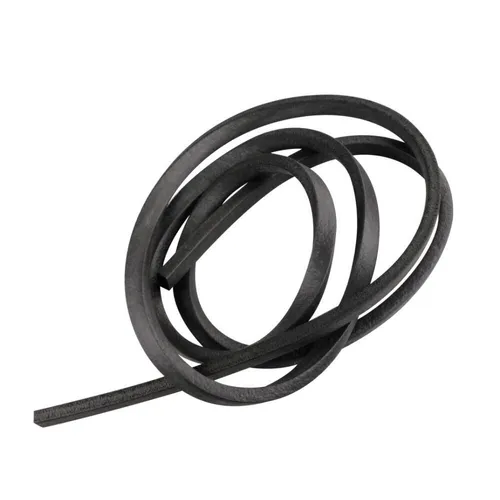 Dometic Mini Heki Style Dichtung 1,65 m (Nr. BG1327)