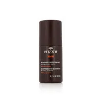 Produktbild Nuxe Men Deoroller 50 ml