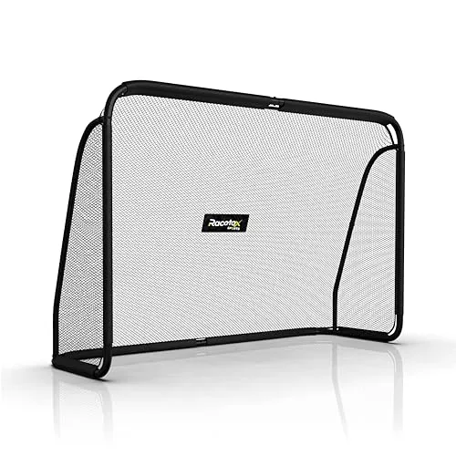 Fußballtore & -netze von Racetex