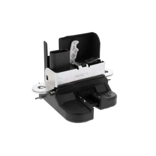 Vemo Heckklappenschloss V10-85-0060 von VEMO