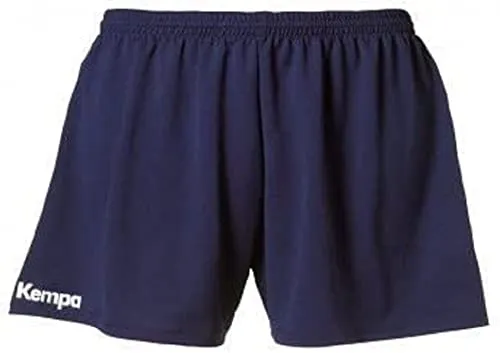 Kempa FanSport24 Kempa Classic Hose, Damen, Marine Größe XS