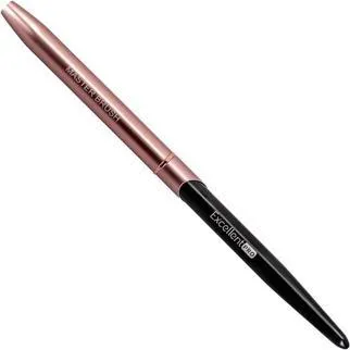 Excellent PRO Master Brush Long Brush 4 Pink & Black (65156524)