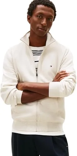 Bekleidung Braun von Tommy Hilfiger