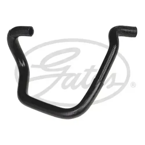 Produktbild Gates Heizungsschlauch 05-3184