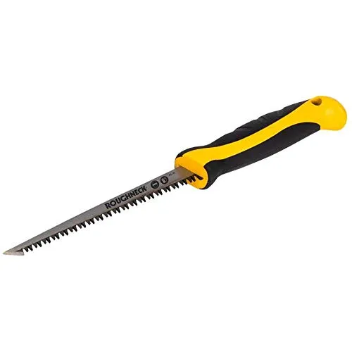 Roughneck ROU34470 150 mm / 6 Zoll Hardpoint Padsaw