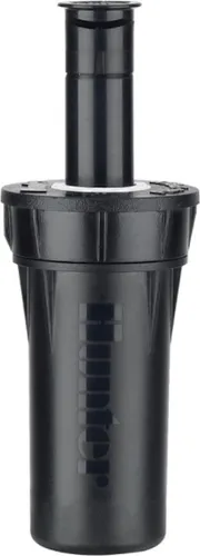 Hunter Pro-Spray Sprühdüsen-Gehäuse Versenkregner - PROS-02 von Hunter