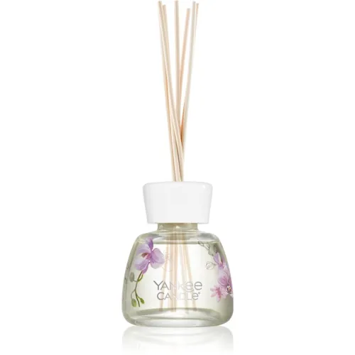 Yankee Candle Wild Orchid Aroma Diffuser 100 ml von Yankee Candle