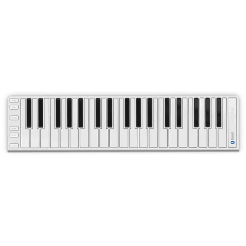 CME Xkey Air 37 B-Stock
