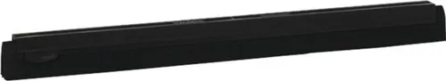 Ersatzkassette Vikan Bodensauger - 50 cm