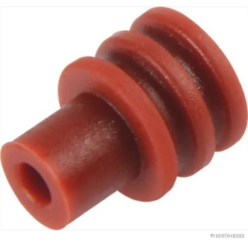 Dicht-/Schutzstopfen HERTH+BUSS ELPARTS 50282081