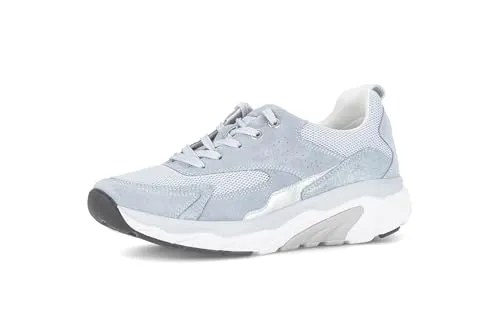 Gabor Schuhe Blau von Gabor