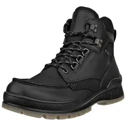 ECCO Track 25 Mid GTX Herren Wanderschuhe von ECCO