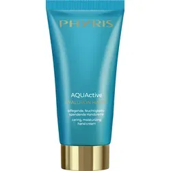 Phyris AQUActive Hyaluron Hands